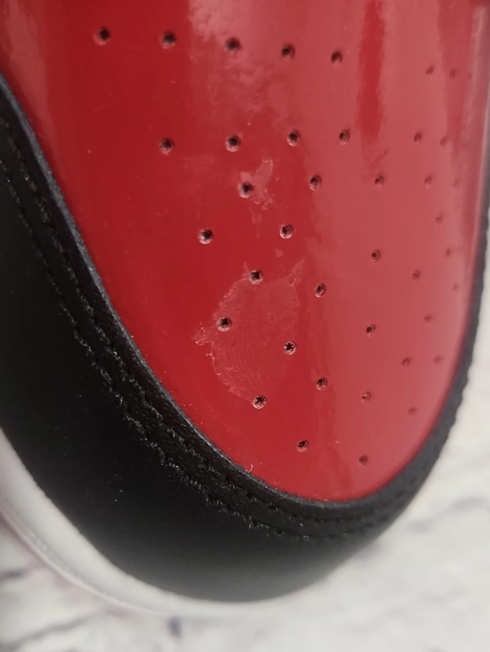 Jordan Preschool Sneakers Size 3Y